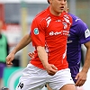 3.4.2010  FC Rot-Weiss Erfurt - FC Erzgebirge Aue 0-0_183
